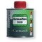 ISO-Universalkleber 250 ml